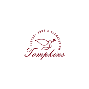 Logo-Design von RAMDHONU für dieses Projekt | Design #28840943