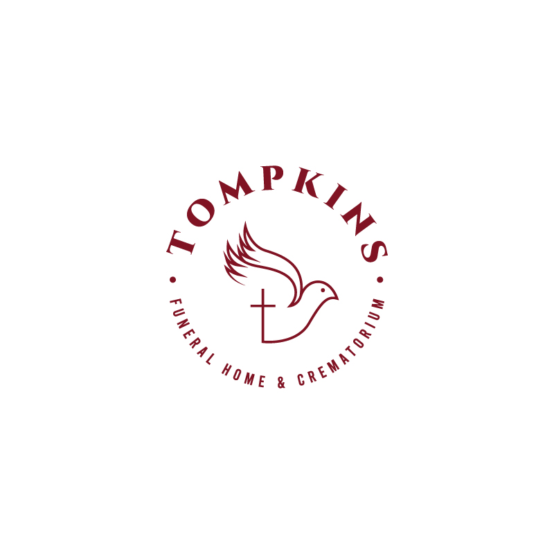 Design de Logo par RAMDHONU pour ce projet | Design #28840944