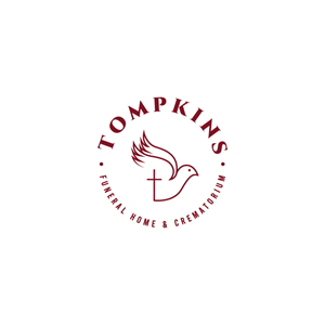 Logo Design by RAMDHONU for this project | Design: #28840944