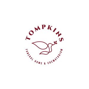 Logo Design by RAMDHONU for this project | Design: #28840945