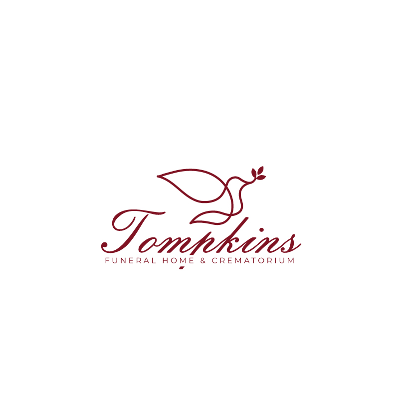 Diseño de Logo por RAMDHONU para este proyecto | Diseño #28840946