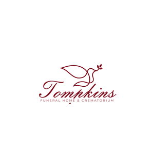 Logo Design by RAMDHONU for this project | Design: #28840946