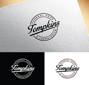 Logo Design by step forward 2 for this project | Design: #28836599
