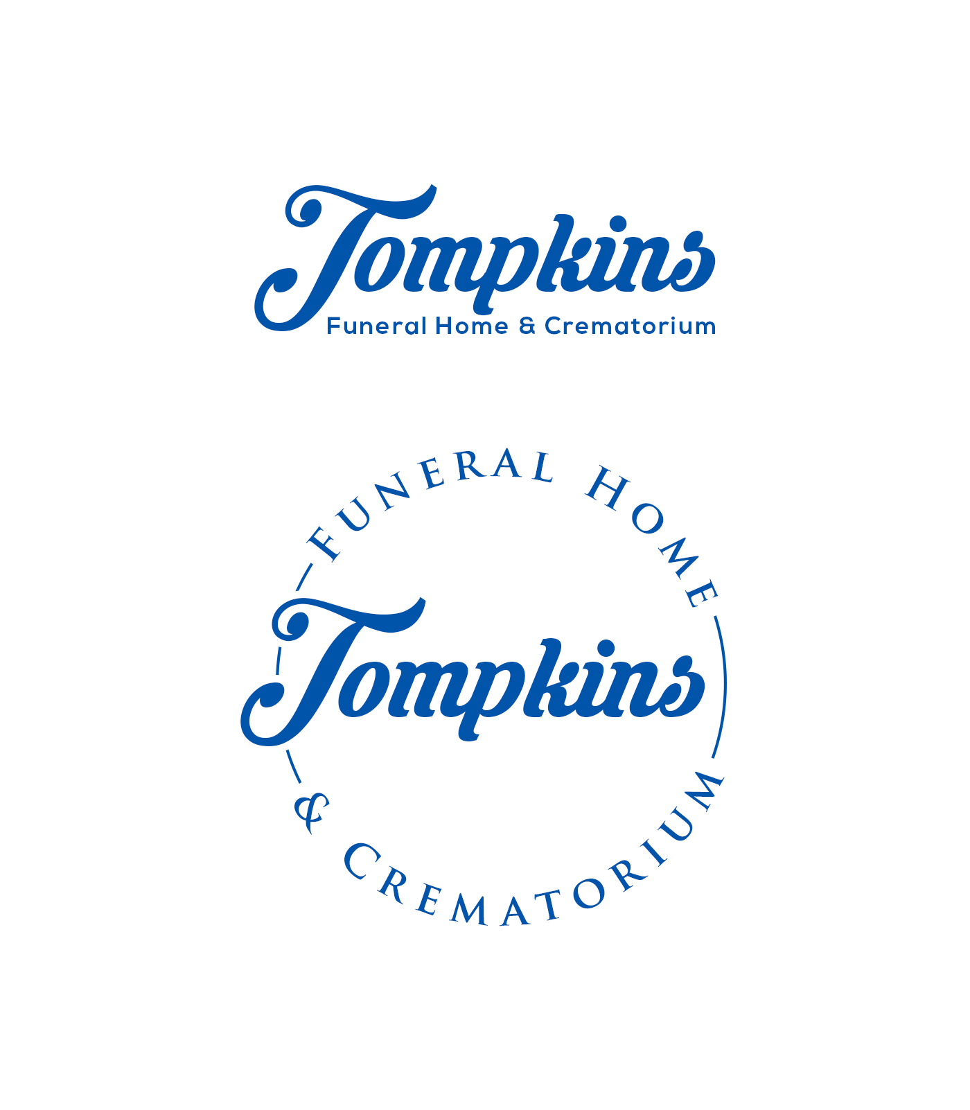 Logo Design by Soonia for this project | Design #28840924