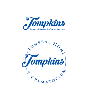 Logo Design by Soonia for this project | Design: #28840924