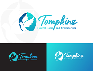 Logo Design by leopoldo