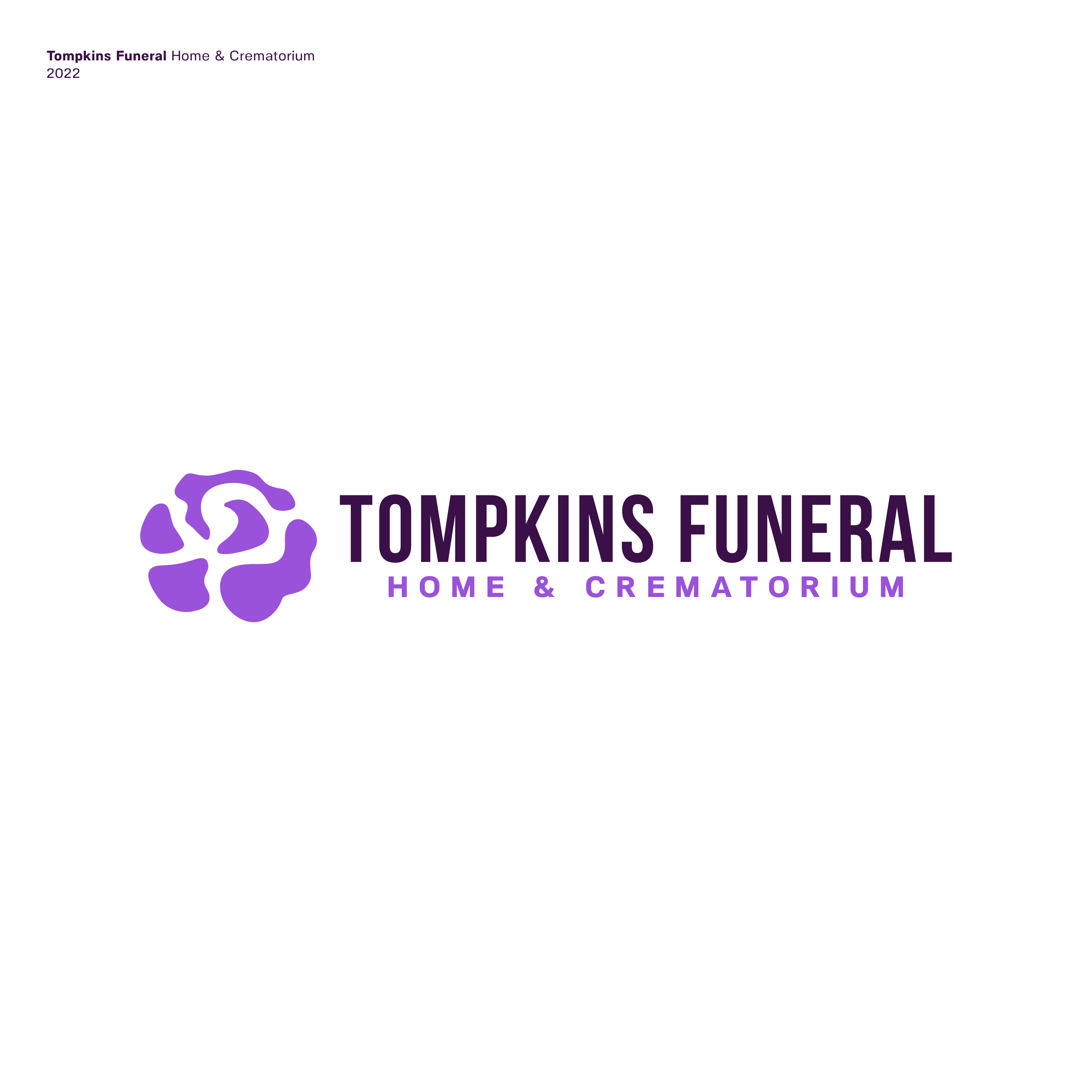 Logo Design by JBalloon Design for this project | Design #28844268