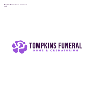 Logo Design by JBalloon Design for this project | Design: #28844268