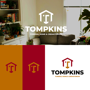 Logo Design by A.R.D.P for this project | Design: #28859397