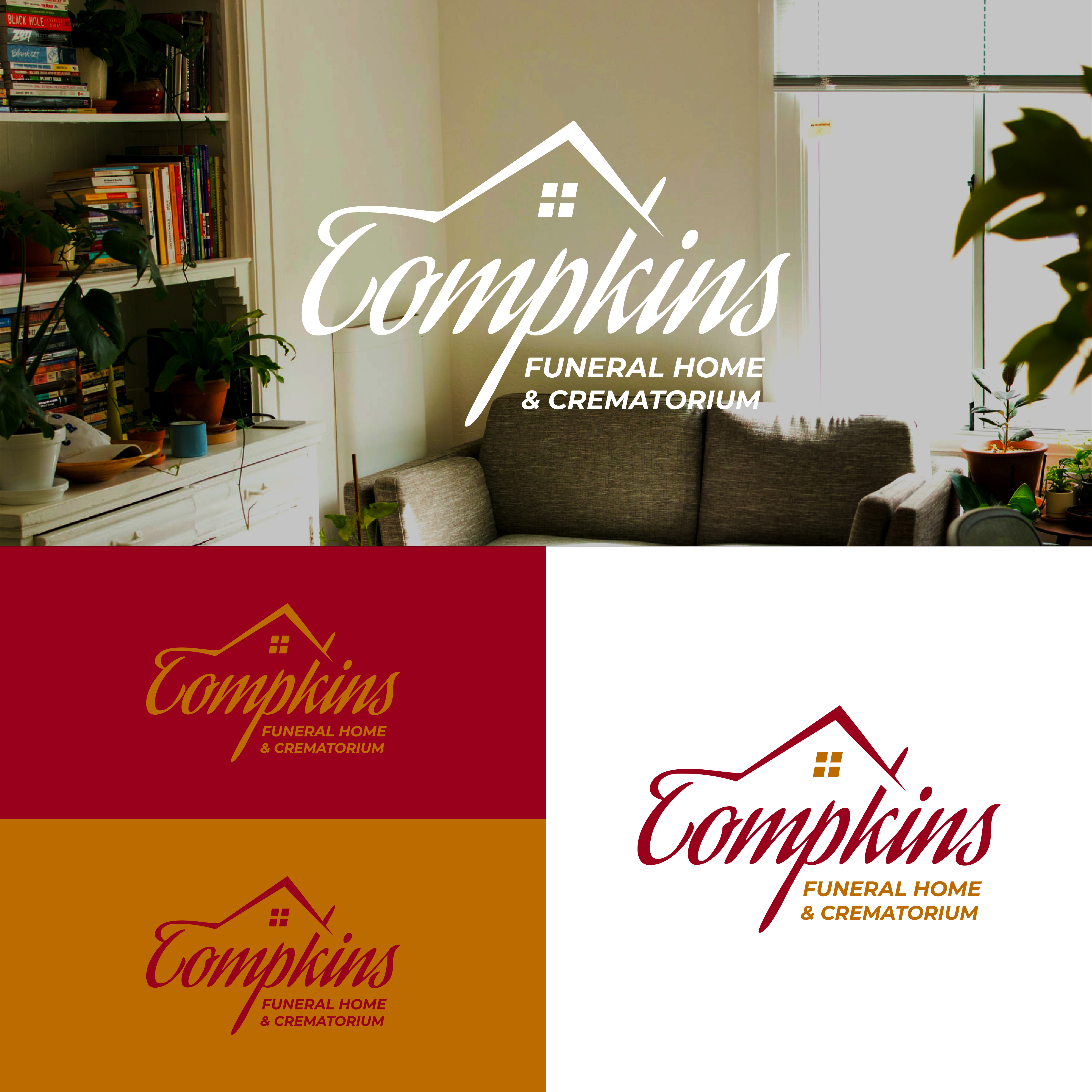 Diseño de Logo por A.R.D.P para este proyecto | Diseño #28859477