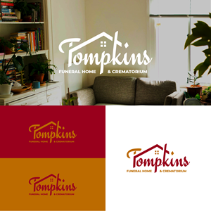 Logo Design by A.R.D.P for this project | Design: #28859721