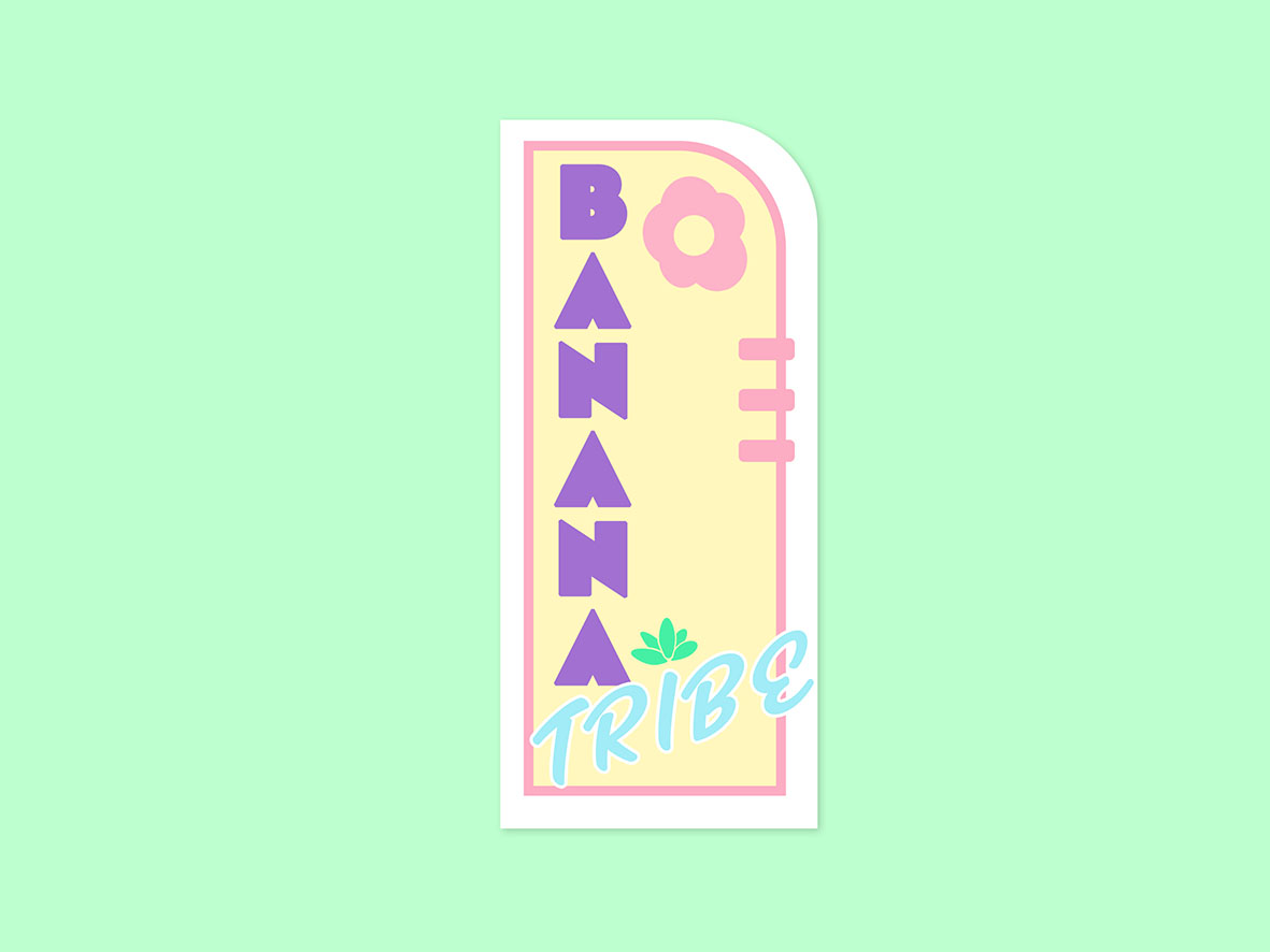 Graphic Design by jack.grant52 for this project | Design #28859156