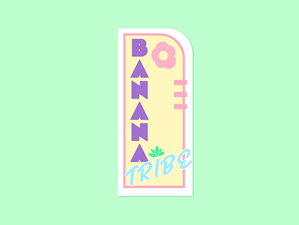 Graphic Design by jack.grant52