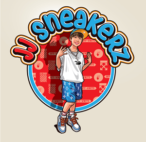 Logo Design by ally designs