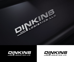 Logo Design by sol design2 for this project | Design: #28836037