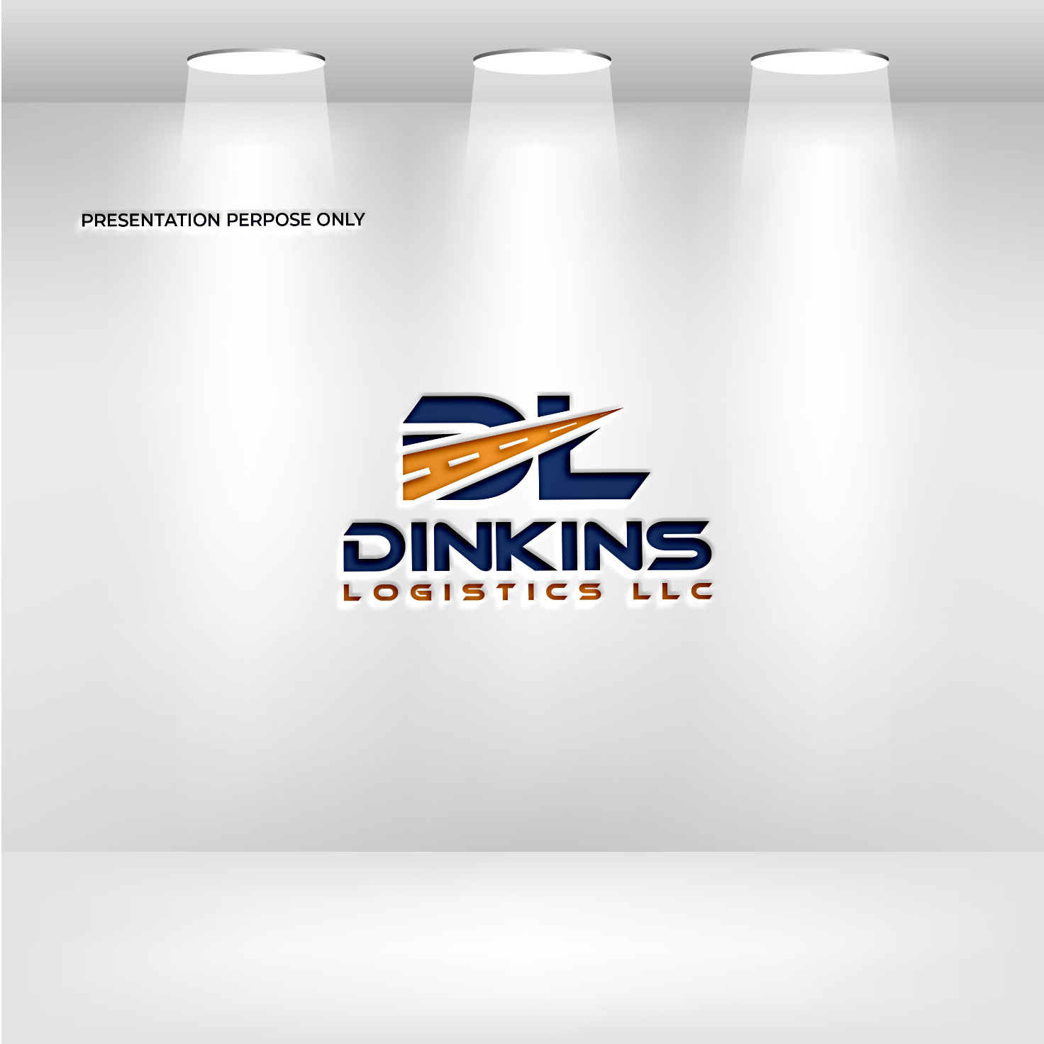 Logo Design by RS_Design for this project | Design #28837363
