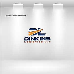 Logo Design by RS_Design for this project | Design: #28837363