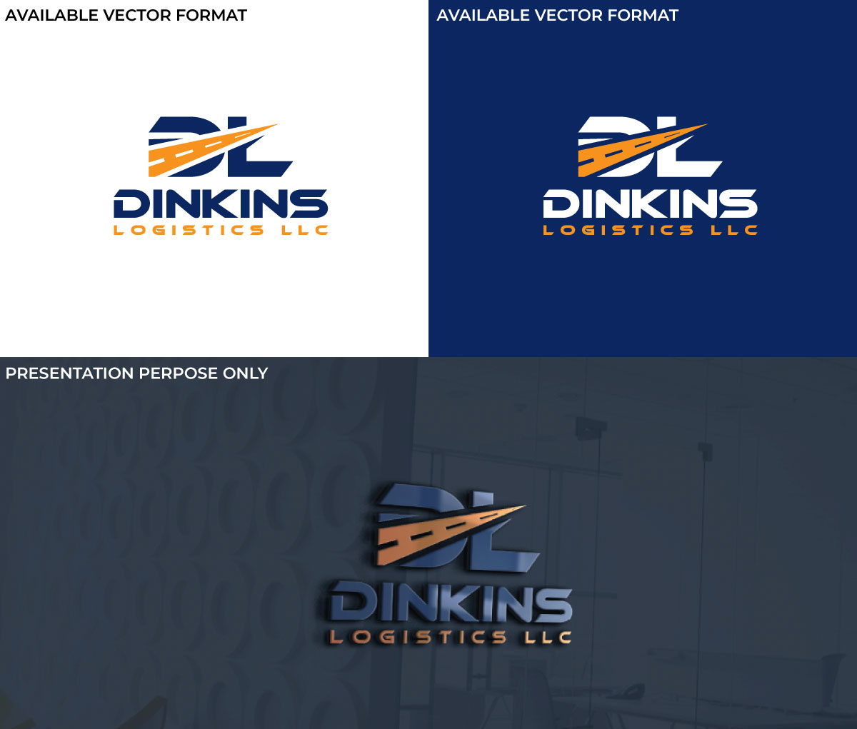 Logo-Design von RS_Design für dieses Projekt | Design #28837364