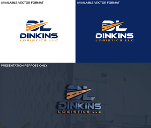 Logo Design by RS_Design for this project | Design: #28837364