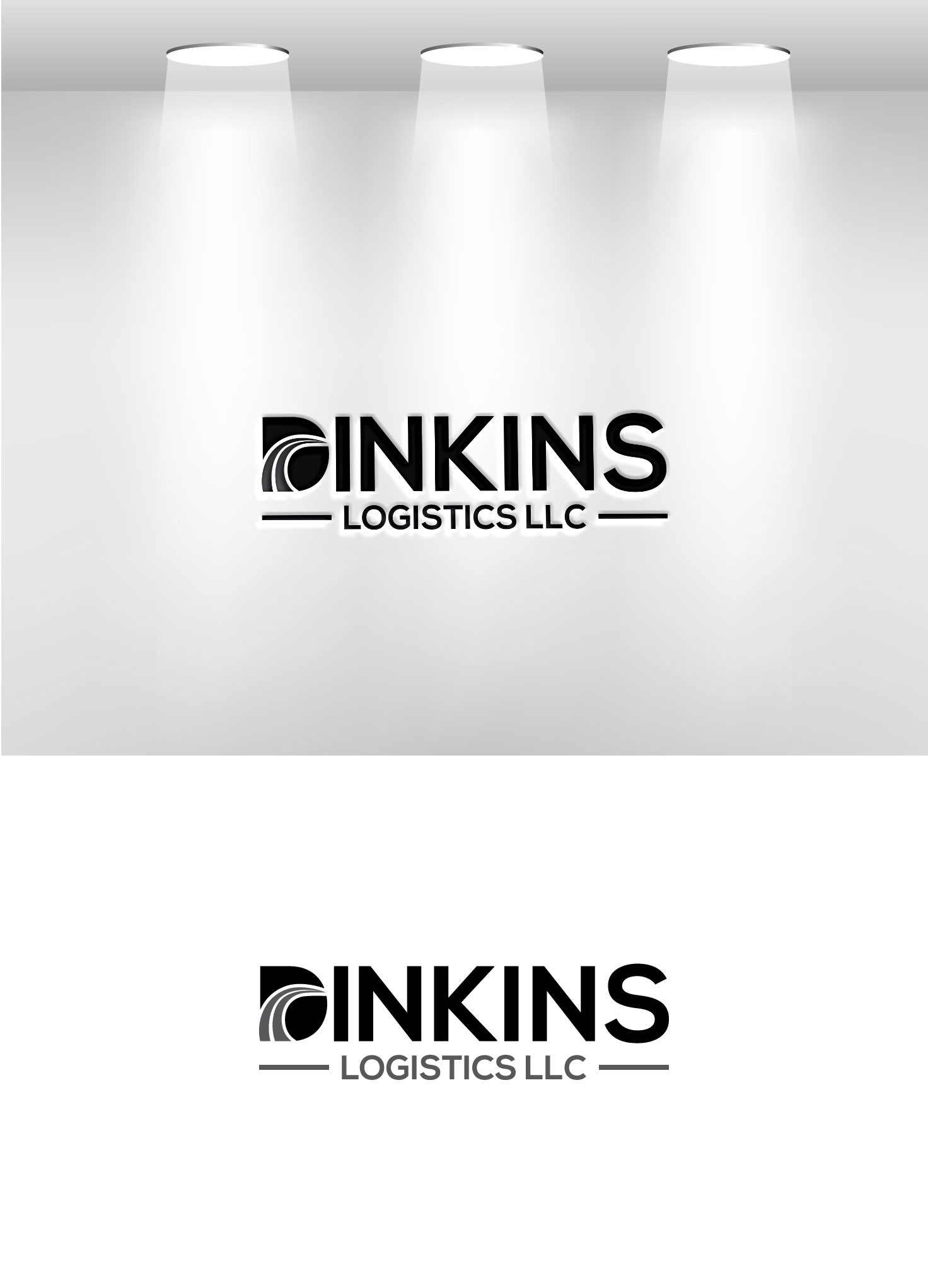 Logo Design by Mi Design1 for this project | Design #28836323