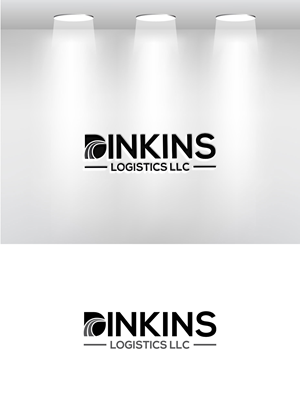 Logo Design by Mi Design1 for this project | Design: #28836323