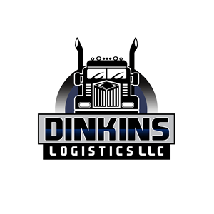Logo Design by JKIANN08 for this project | Design: #28836149