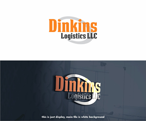 Logo Design by alkaline for this project | Design: #28837648