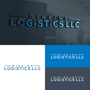 Logo Design by okta5 for this project | Design: #28838315
