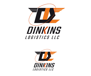 Logo Design by Paint-Tools for this project | Design #28837080