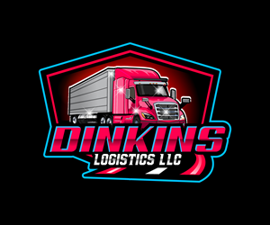 Logo Design by Paint-Tools for this project | Design: #28837081
