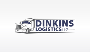 Logo Design by Kira Graphics for this project | Design: #28848074