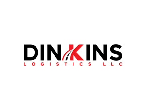 Logo Design by lijenta