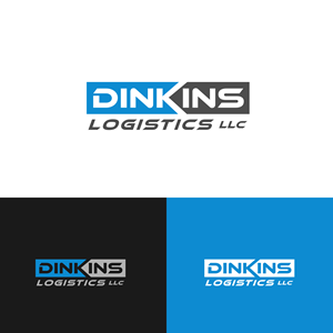 Logo Design by Artprincess17