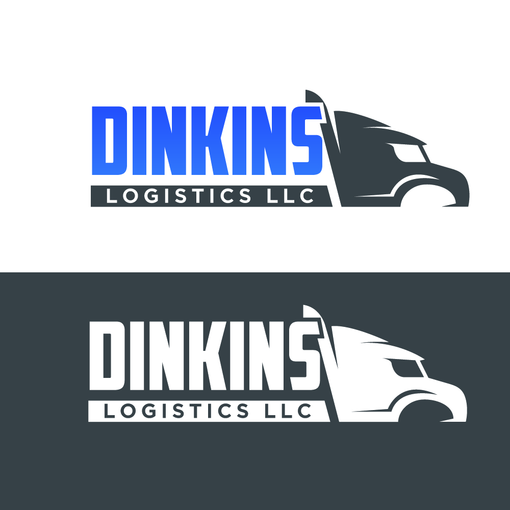 Logo Design by Sun Creative for this project | Design #28840122