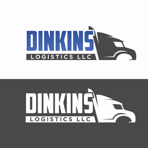 Logo Design by Sun Creative