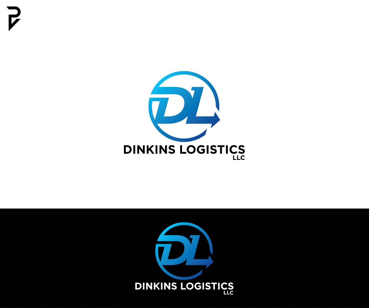 Logo Design by poisonvectors for this project | Design #28839319