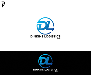 Logo Design by poisonvectors for this project | Design: #28839319