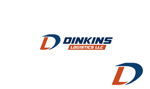 Logo Design by jizzy123 for this project | Design #28836884
