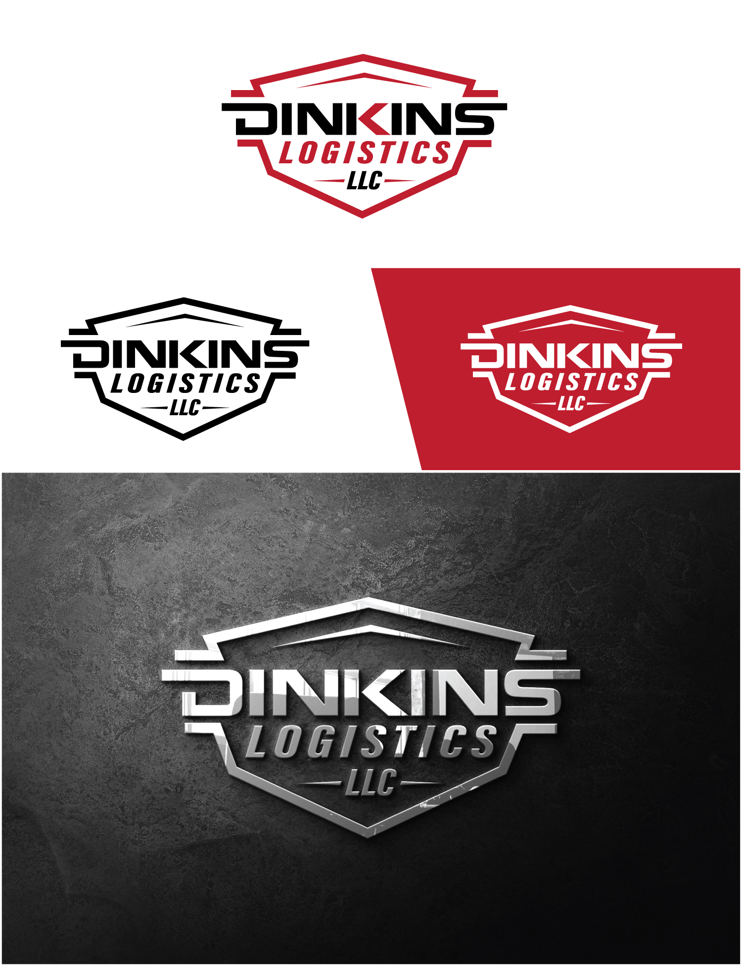 Logo Design by MG.graphics for this project | Design #28835114