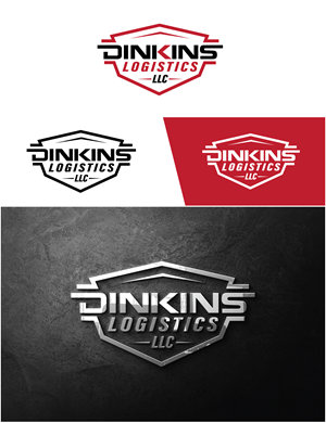 Logo Design by MG.graphics for this project | Design #28835114