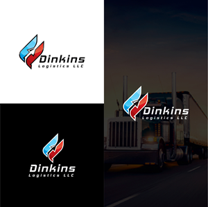 Logo Design by Deziners Zone for this project | Design: #28838076