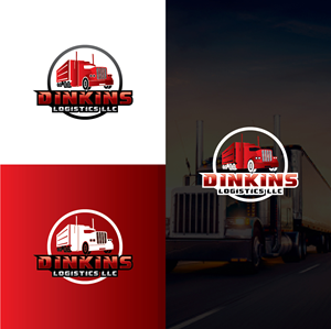 Logo Design by Deziners Zone for this project | Design: #28838077