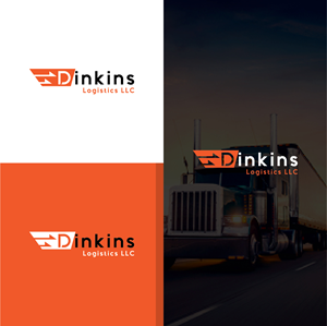 Logo Design by Deziners Zone for this project | Design: #28838078