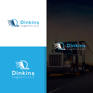 Logo Design by Deziners Zone for this project | Design: #28838079