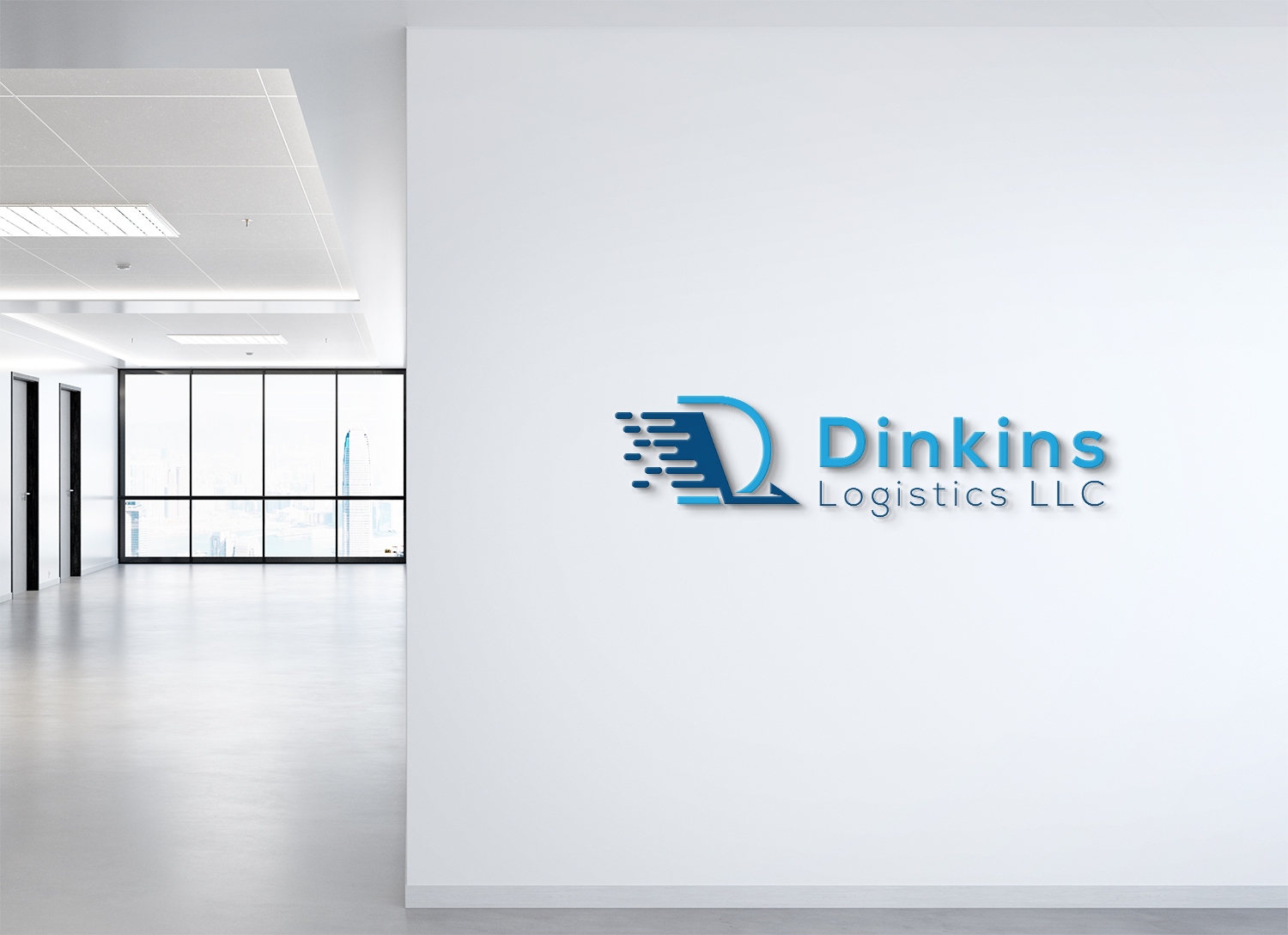 Logo Design by Deziners Zone for this project | Design #28838085