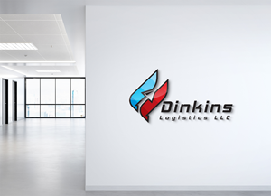 Logo Design by Deziners Zone for this project | Design: #28838086