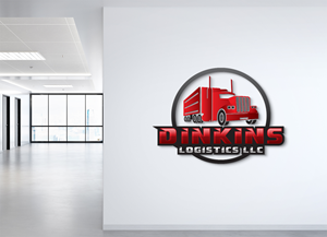Logo Design by Deziners Zone for this project | Design: #28838087
