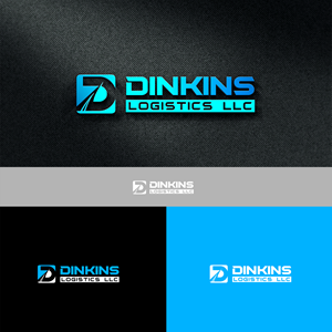 Logo Design by S.N.Y™-01 for this project | Design: #28835550