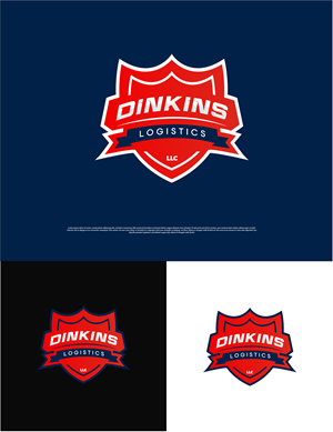 Logo Design by Grapismo Brand Studio for this project | Design: #28839091