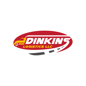 Logo Design by Dream Logo Design for this project | Design: #28838615